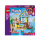 Klocki LEGO® LEGO FRIENDS 42699 Domek na plaży z fokami